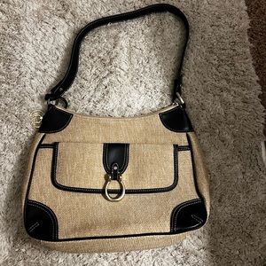 Etienne Aigner Bag